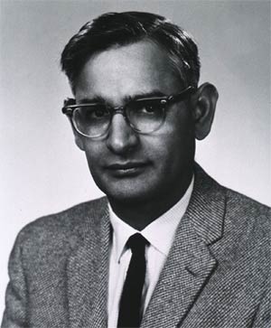 Har Gobind Khorana - Indian Nobel prize winner